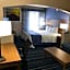 Days Inn by Wyndham Panama City