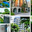 Wyndham Phuket Airport