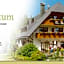 Hotel & Restaurant Gruner Baum - Die Grune Oase Am Feldberg