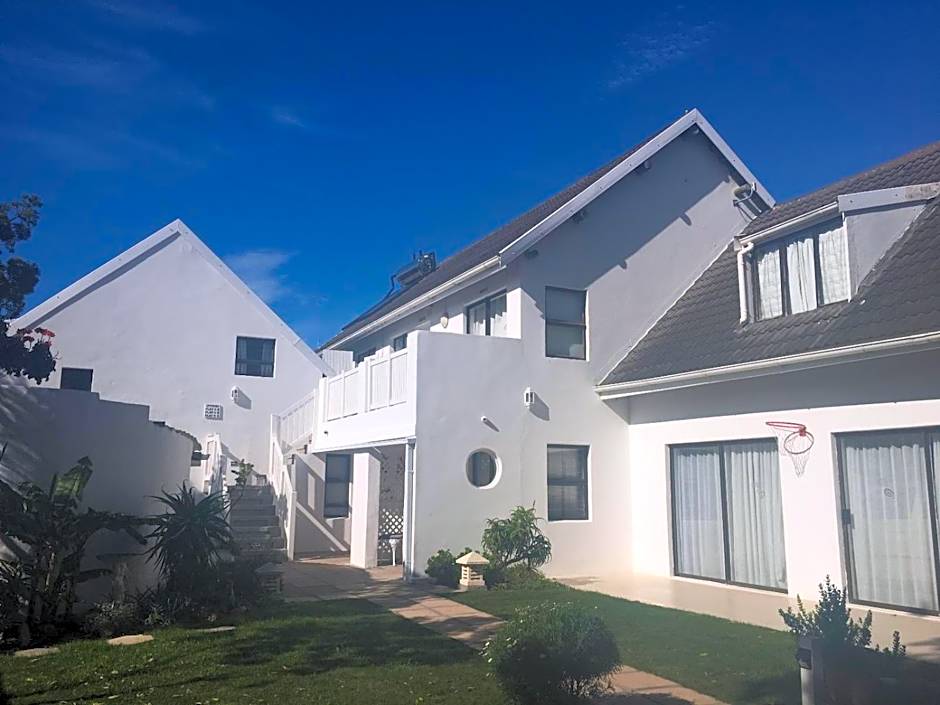 Summerhill Self-Catering Accommodation