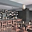 Kimpton Virgilio Polanco by IHG