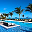 The Ritz-Carlton, Turks & Caicos