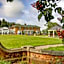 Best Western Plus Kenwick Park Hotel