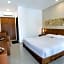 Hotel Sinar Bali Legian by ZUZU