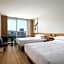 Fairfield by Marriott Hangzhou Wulin Square, China
