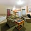 Days Inn by Wyndham Luray Shenandoah