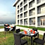 Starlit Suites Kochi