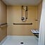 Hampton Inn By Hilton & Suites Lanett/West Point