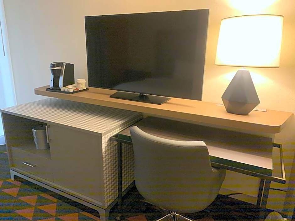 Holiday Inn Asheville - Biltmore West By IHG
