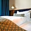 Hotel Amalia - Boutique Hotel