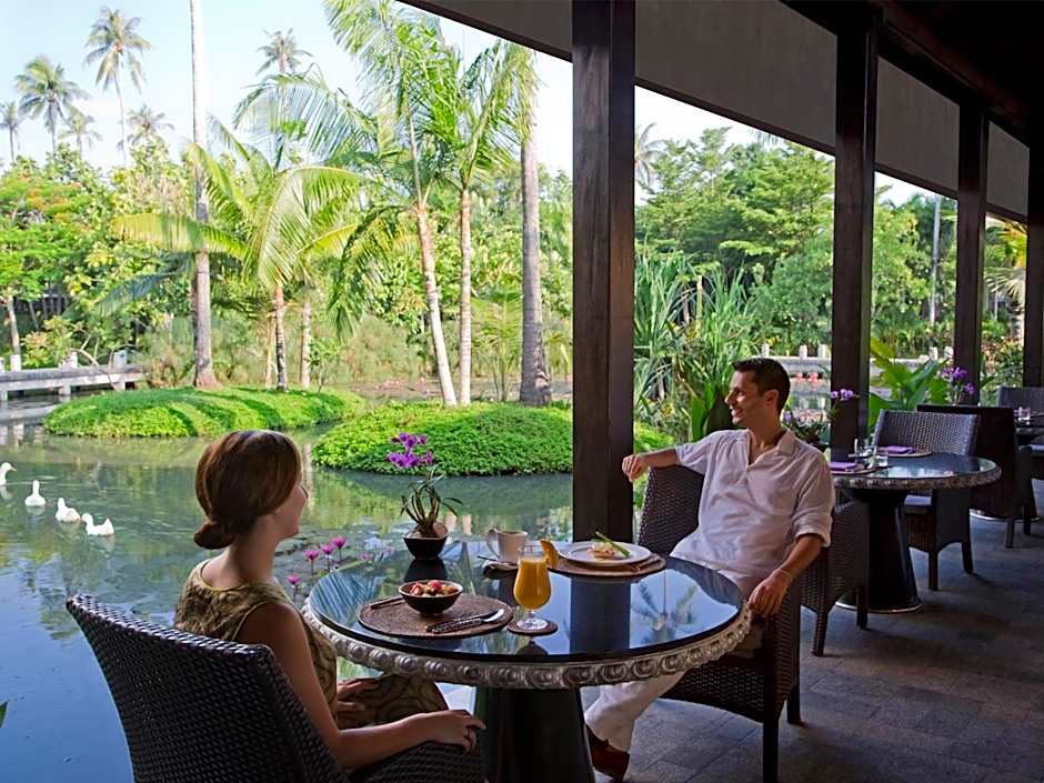 Anantara Mai Khao Phuket Villas