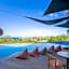 Zasgo Hotel