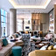 Hyde Beach House