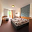 Hotel Arnika