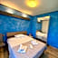 Antica Locanda Zio Cesare