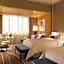 InterContinental Ningbo By IHG