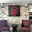 Red Roof Inn Kenner - New Orleans Airport NE