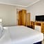 Comfort Hotel Ibirapuera