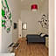 Afea Art & Rooms