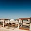 Aldea Kuká, Luxury Eco Boutique Hotel