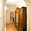 B&B Home in Florence