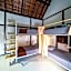 Tropical Canggu Hostel