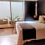 Hotel CLARUM 101