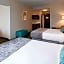 Bestwestern Plus Prien Lake-Lake Charles 