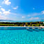 SAMUI SUNSETS LUXURY VILLAS