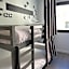 Innova Spaces Alicante