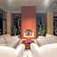 Begonville Hotel