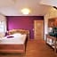 LindenGut Bio Hotel & Bio Herberge