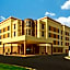 Courtyard by Marriott Atlanta Conyers