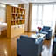 GreenTree Inn Cixi Zhouxiang Town Jiayue Plaza
