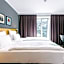 Garner Hotel Cologne East By IHG