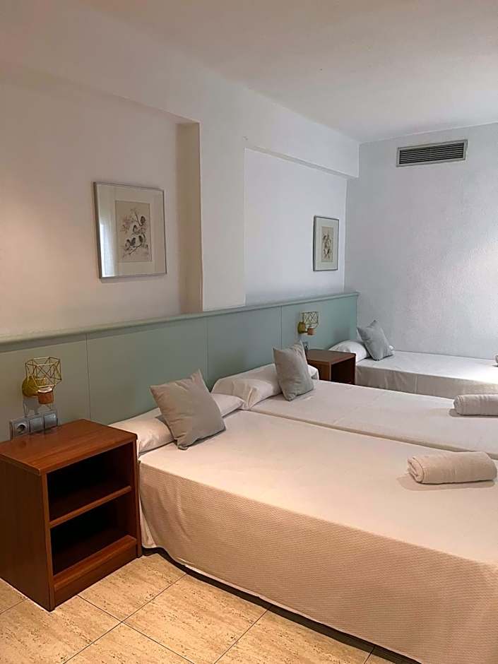 Fleming Center by Punta 25 Hotels Group