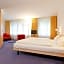 Hotel Hirschen Wildhaus