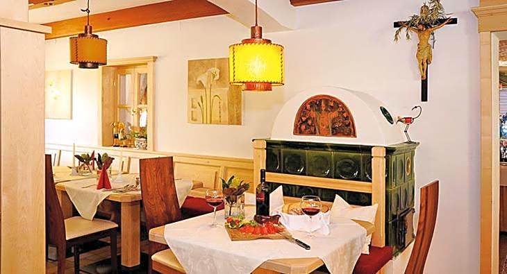 B&B Hotel Mair am Turm