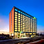 Ibis Styles Ambassador Incheon Airport