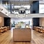 Hotel Barcelona Condal Mar Affiliated by Meliá
