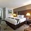 Quality Inn Cleveland North