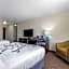 Sleep Inn & Suites Ankeny - Des Moines