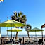 Wingate by Wyndham Galveston East Beach