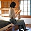 The Bath & Bed Hayama