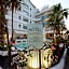Luxor Cattolica Beach Hotel