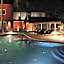 Hotel Boutique Abad