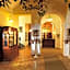 Hotel Julian