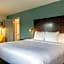 Comfort Inn Rockland - Boston