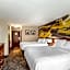 Clarion Pointe Racine - Mount Pleasant