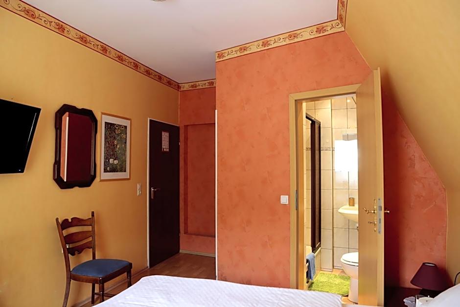 Hotel Sessellift